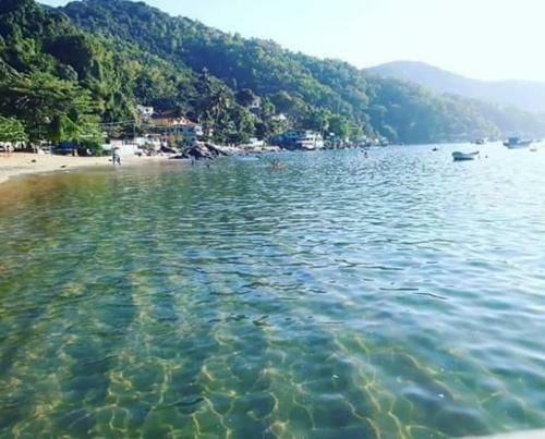 Hostal Nena's Su�tes