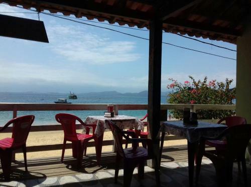 Hostal Nena's Su�tes