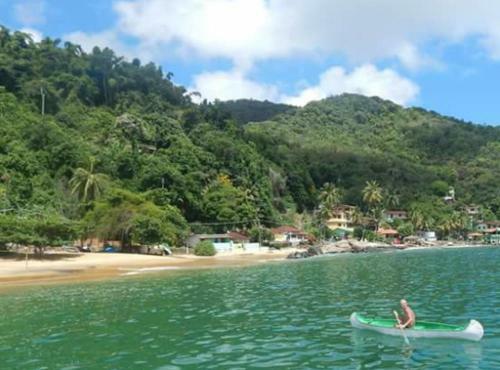 Hostal Nena's Su�tes