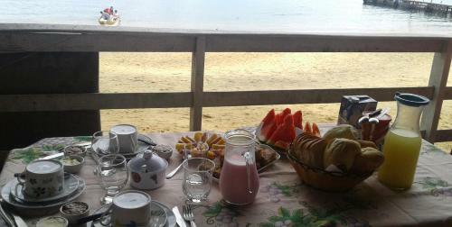 Hostal Nena's Su�tes