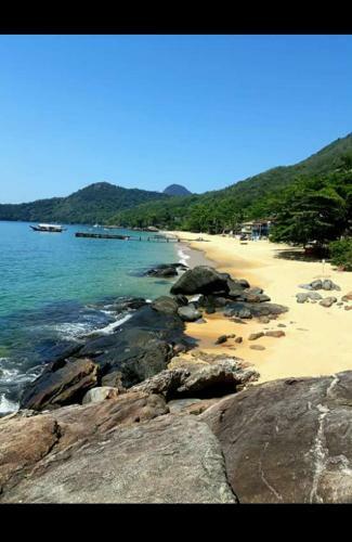 Hostal Nena's Su�tes