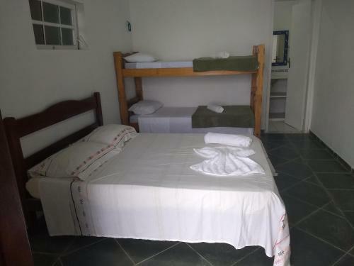 Hostal Pousada Popeye