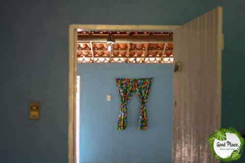 Hostal Good Place