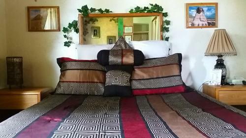 Motel Bennett Bay Inn