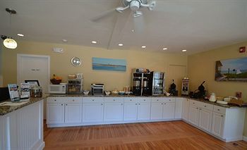 Hotel Cape Colony Inn