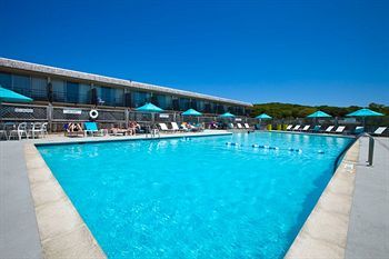 Harbor Hotel Provincetown