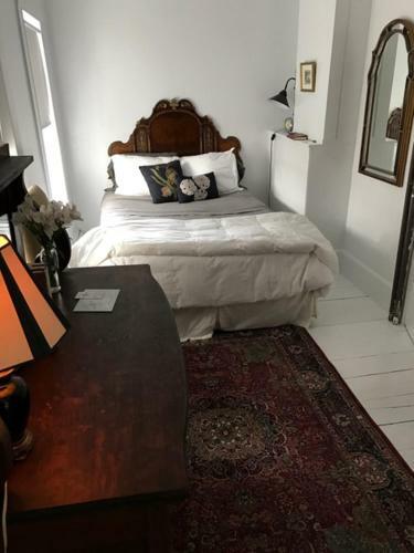 Bed & Breakfast Romeo's Holiday & Spa