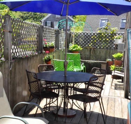 Bed & Breakfast Romeo's Holiday & Spa