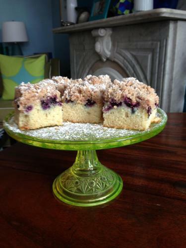 Bed & Breakfast Somerset House Inn