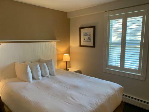 Posada Sage Inn And Lounge