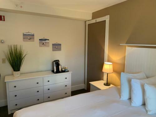 Posada Sage Inn And Lounge