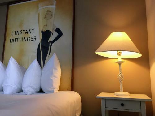 Posada Sage Inn And Lounge