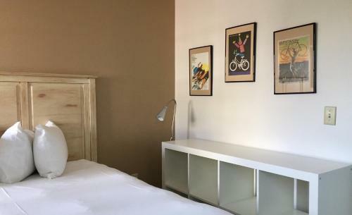 Posada Sage Inn And Lounge