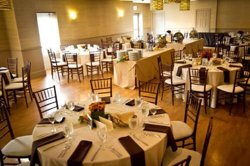 Posada Sage Inn And Lounge