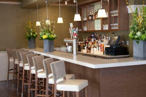 Posada Sage Inn And Lounge