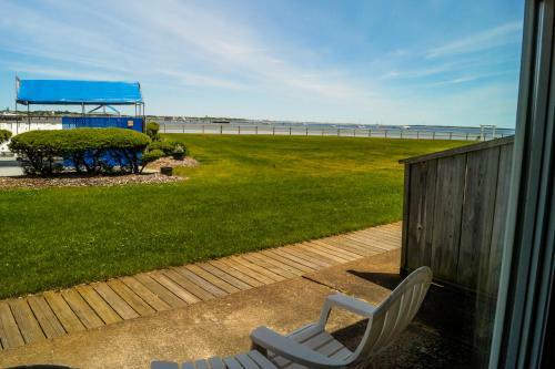 Motel Provincetown Inn