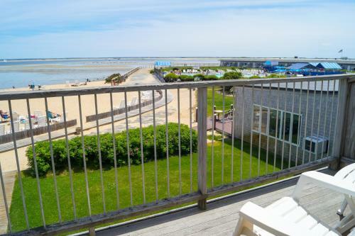 Motel Provincetown Inn