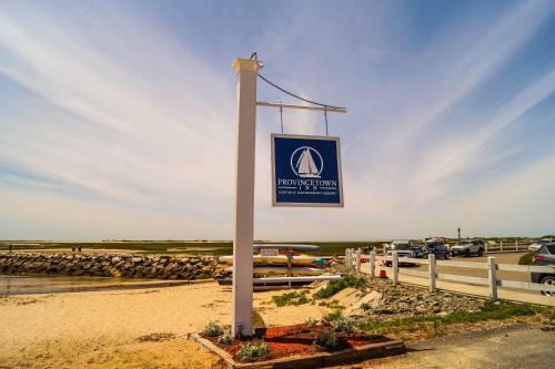 Motel Provincetown Inn
