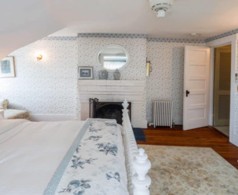 Bed & Breakfast Snug Cottage