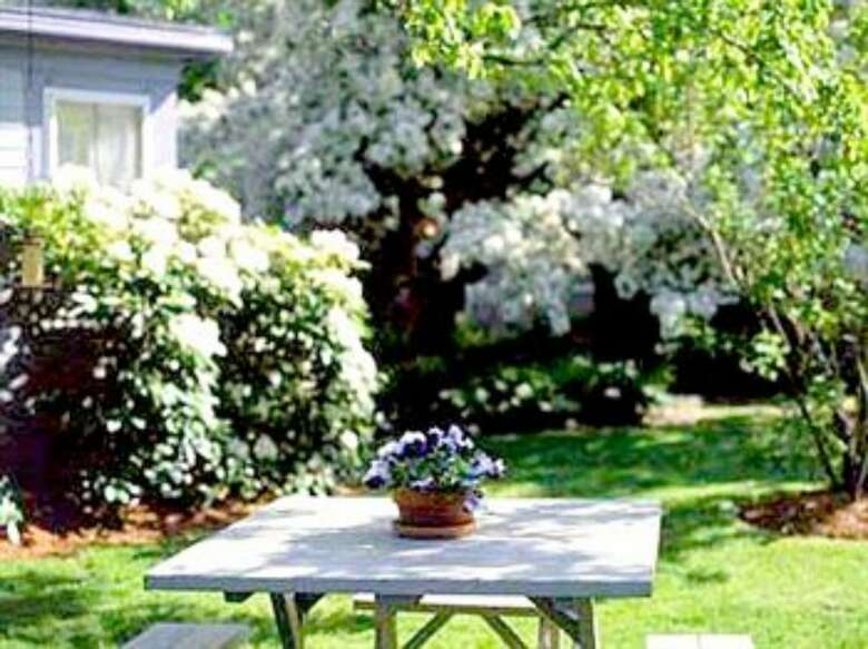 Bed & Breakfast Snug Cottage