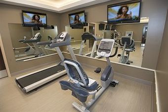 Hotel Win-river Resort And Casino