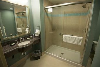 Hotel Win-river Resort And Casino