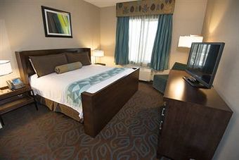 Hotel Win-river Resort And Casino