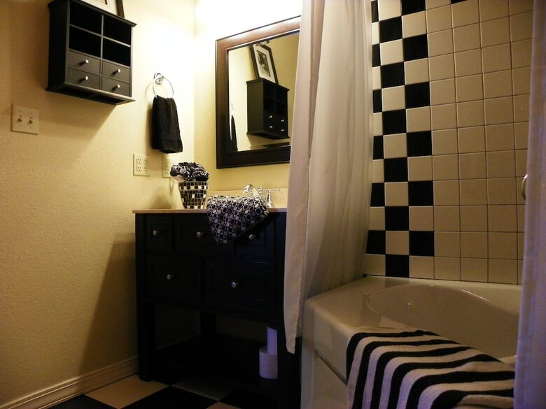 Bed & Breakfast All Seasons Inn