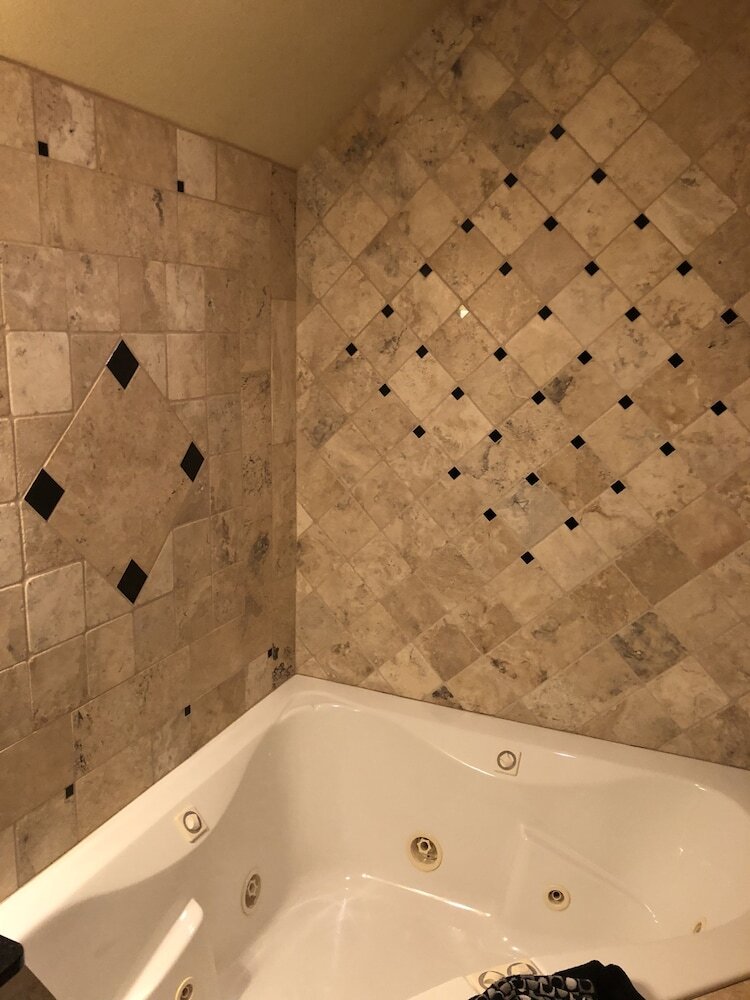 Bed & Breakfast All Seasons Inn