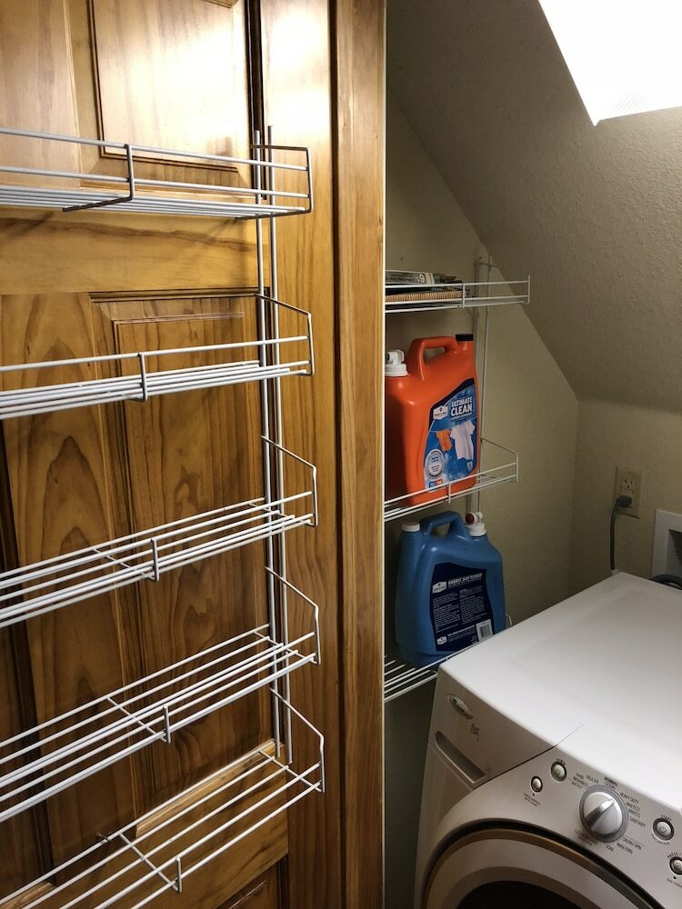 Bed & Breakfast All Seasons Inn