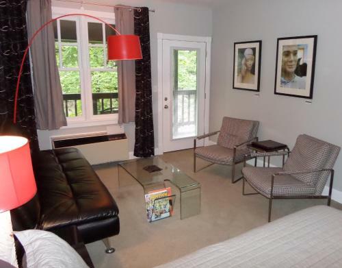 Motel Bella Paradiso Vacation Rentals