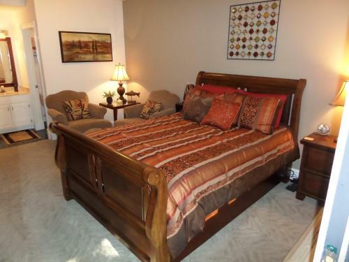 Motel Bella Paradiso Vacation Rentals