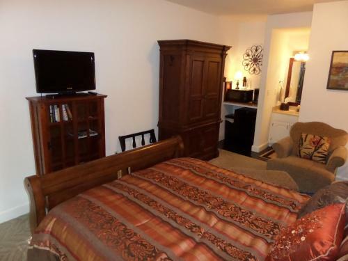 Motel Bella Paradiso Vacation Rentals