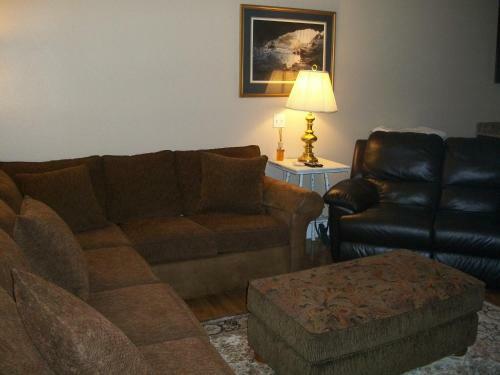 Motel Bella Paradiso Vacation Rentals