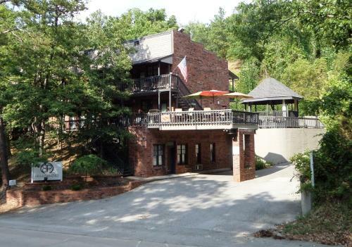 Motel Bella Paradiso Vacation Rentals