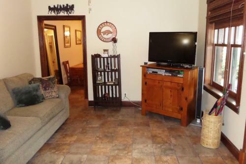 Motel Bella Paradiso Vacation Rentals