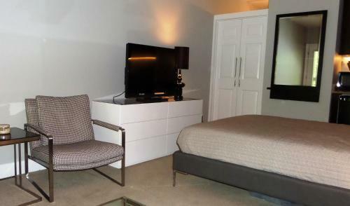 Motel Bella Paradiso Vacation Rentals