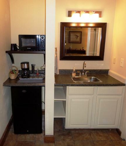 Motel Bella Paradiso Vacation Rentals