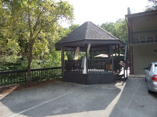 Motel Bella Paradiso Vacation Rentals