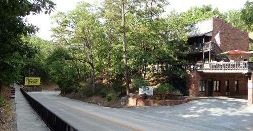 Motel Bella Paradiso Vacation Rentals