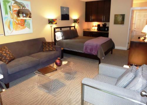 Motel Bella Paradiso Vacation Rentals