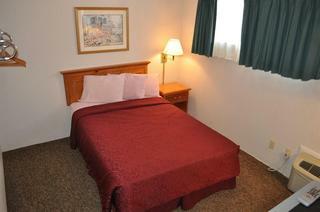 Motel Land O Nod Inn