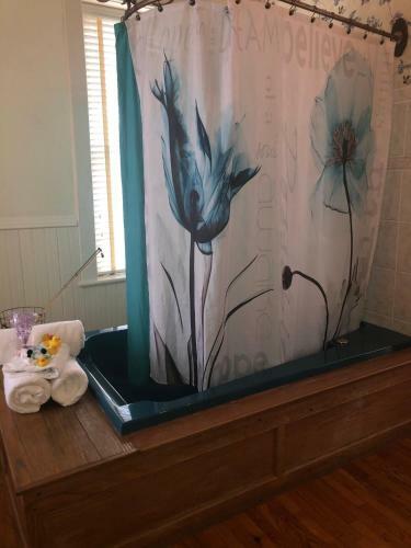 The Palace Hotel And Bath House Spa