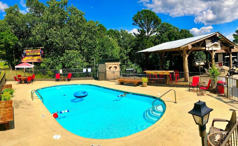 Hotel Stonegate Inn