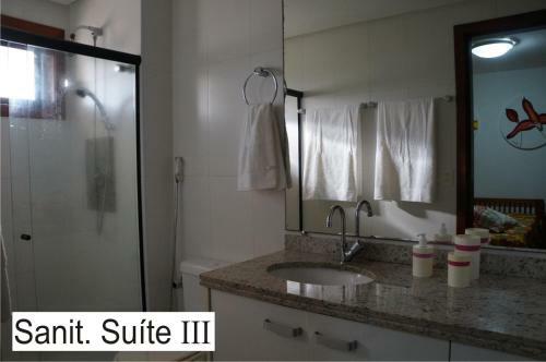 Apartamento Bali Bahia Exclusivo