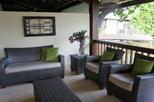 Apartamento Bali Bahia Exclusivo