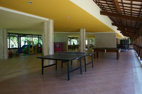 Apartamento Bali Bahia Exclusivo