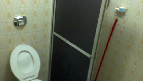 Apartamento A 100m Da Praia