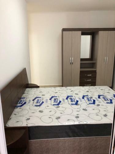 Apartamento Cto Do Forte