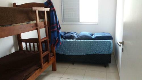 Apartamento Viva Feliz